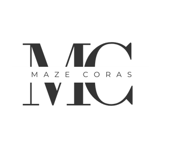 Maze Coras s.r.o