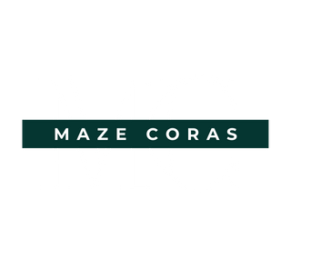 Maze Coras s.r.o